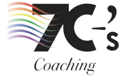7Cs Coaching